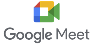 Google Meet