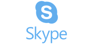 Skype